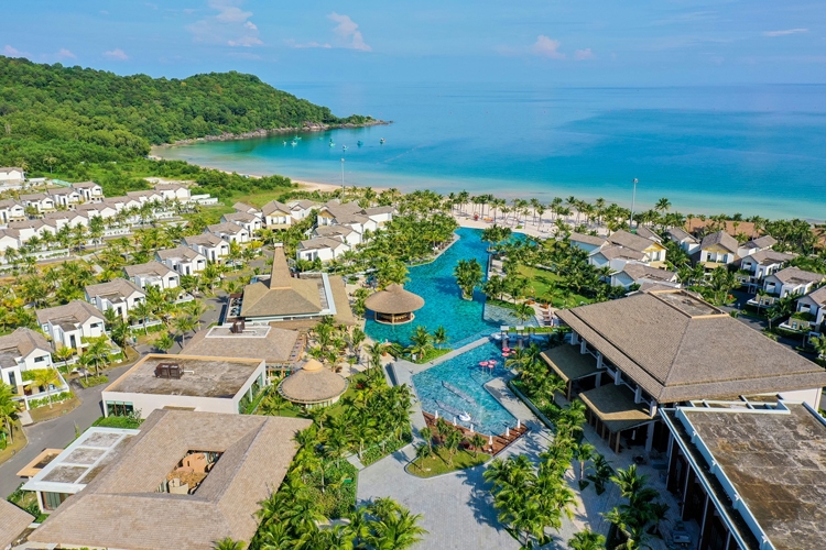 Sun Property – Bảo chứng cho giá trị bất động sản