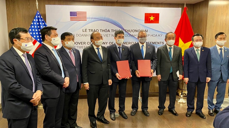 PV GAS LNG: Tích cực chuẩn bị cho nhập khẩu và kinh doanh LNG tại Việt Nam PV GAS LNG: Tích cực chuẩn bị cho nhập khẩu và kinh doanh LNG tại Việt Nam