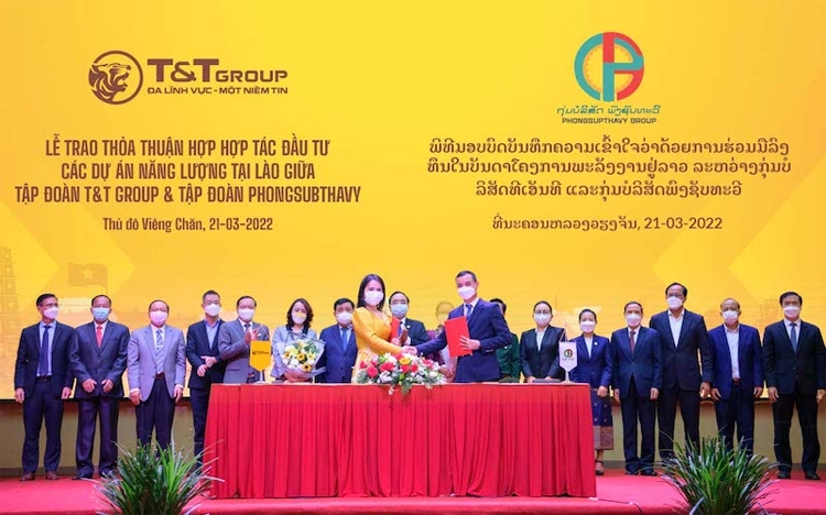 Đầu tư ra nước ngoài gần 21,43 tỷ USD Đầu tư ra nước ngoài gần 21,43 tỷ USD