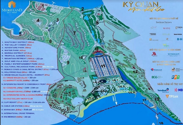 Hộp thư ngày 29/3: Nhiều hàng hoá thực phẩm chức năng nhập nhèm sai phạm Hộp thư ngày 29/3: Nhiều hàng hoá thực phẩm chức năng nhập nhèm sai phạm