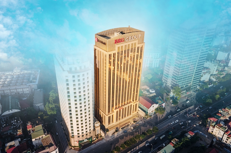 SeABank bứt phá mạnh mẽ