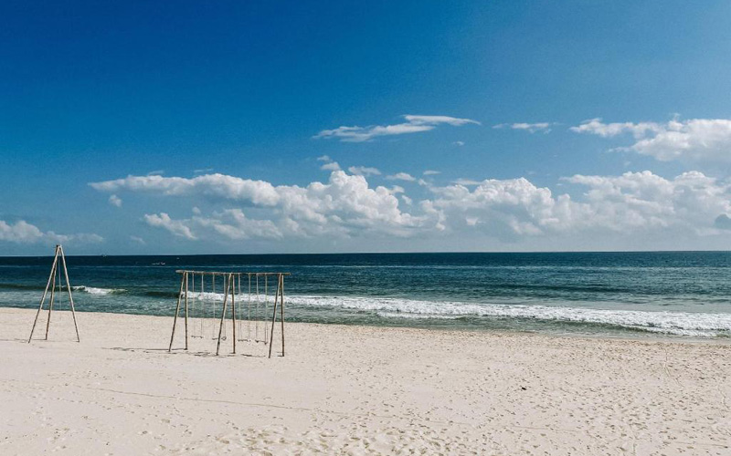 10 Điểm đến hiếu khách nhất Việt Nam 2022 -0