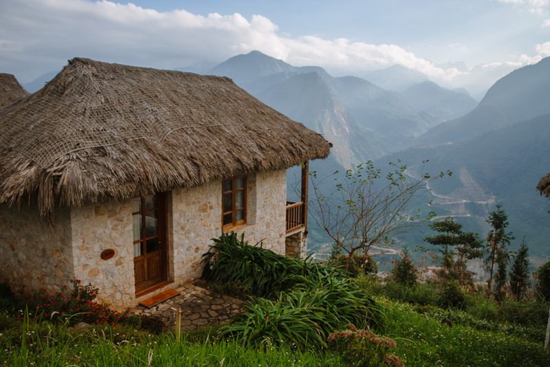 10 Điểm đến hiếu khách nhất Việt Nam 2022 -0