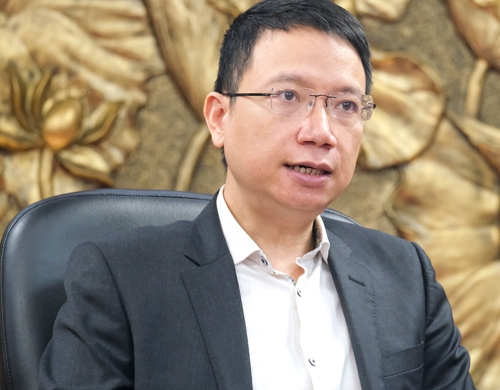 Bảo vệ lợi ích chính đáng của ngành mật ong Bảo vệ lợi ích chính đáng của ngành mật ong