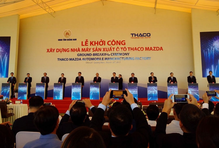 Tăng cường vốn tín dụng cho địa phương tang cuong von tin dung cho dia phuong