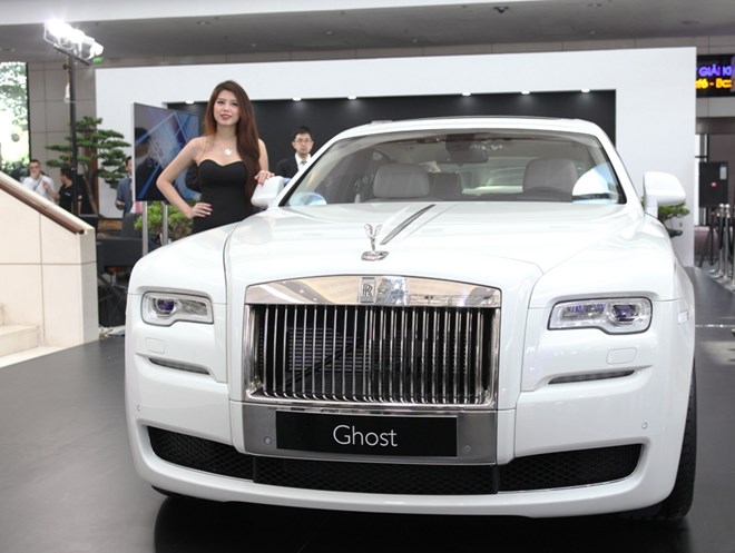 luong oto nhap khau ve viet nam giam toi 84 so voi cung ky