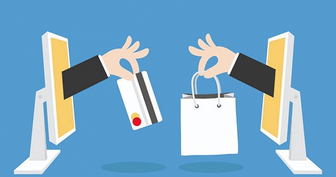 Loại bỏ rào cản đối với thương mại kỹ thuật số: Việt Nam tăng giá trị thương mại thêm 12 lần vào năm 2030 loai bo rao can doi voi thuong mai ky thuat so viet nam tang gia tri thuong mai them 12 lan vao nam 2030