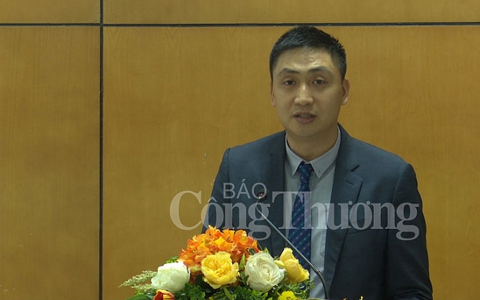 Thúc đẩy các mặt hàng nông sản Việt Nam sang châu Âu thuc day cac mat hang nong san viet nam sang chau au