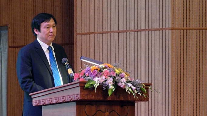 Truyền tải điện 1 tổ chức thành công Đại hội Công đoàn lần thứ X truyen tai dien 1 to chuc thanh cong dai hoi cong doan lan thu x