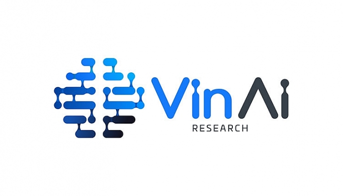 Vingroup thành lập Viện Nghiên cứu Trí Tuệ nhân tạo AI vingroup thanh lap vien nghien cuu tri tue nhan tao ai