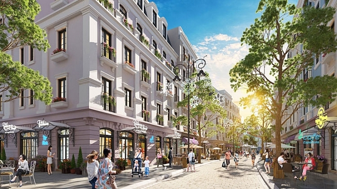 Làm giàu không khó với ngành dịch vụ du lịch Phú Quốc lam giau khong kho voi nganh dich vu du lich phu quoc