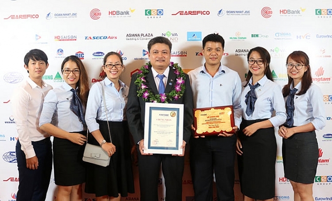 Bảo hiểm VietinBank giữ vững Top 1 tăng trưởng nhanh nhất ngành Bảo hiểm bao hiem vietinbank giu vung top 1 tang truong nhanh nhat nganh bao hiem