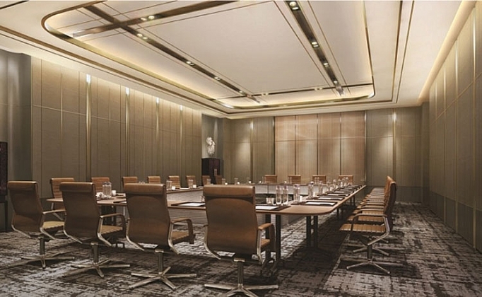trai nghiem dinh cao 3 trong 1 tai vinpearl luxury landmark 81