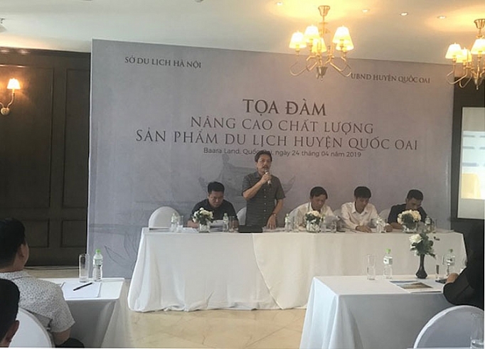 quoc oai day manh phat trien du lich theo huong ben vung