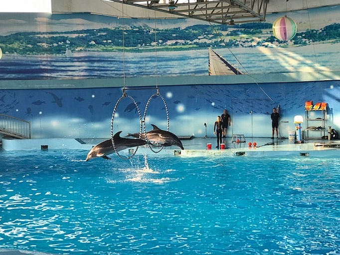 quoc oai day manh phat trien du lich theo huong ben vung