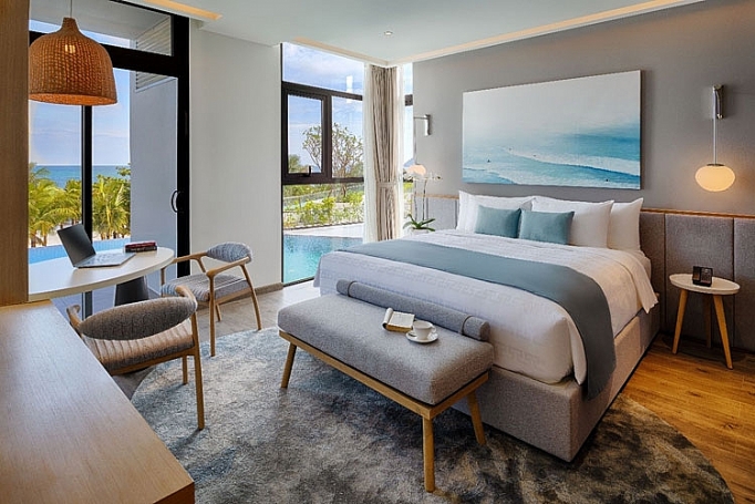 mua he biec xanh tai nam phu quoc voi premier residences phu quoc emerald bay