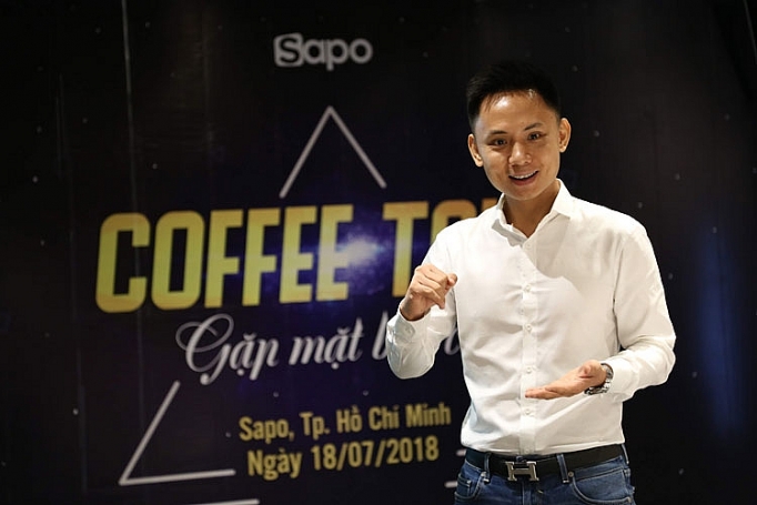 Bán hàng đa kênh: Xu hướng tất yếu của ngành bán lẻ tại Việt Nam ban hang da kenh xu huong tat yeu cua nganh ban le tai viet nam