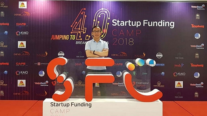 Combo du lịch trực tuyến: Tiềm năng còn bỏ ngỏ combo du lich truc tuyen tiem nang con bo ngo