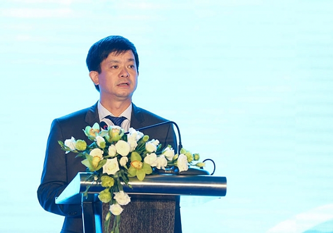 moi san pham sun group dau tu o ba na deu tao ra an tuong dac biet