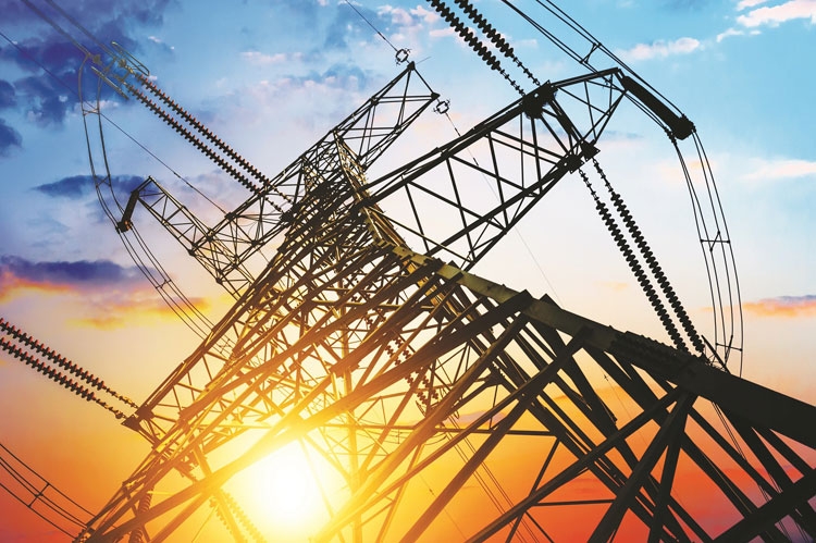 PCC1 tăng trưởng tốt cả doanh thu và lợi nhuận, dự kiến trả cổ tức 20%