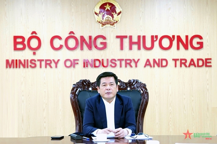 Năm 2022: Dù thiếu than nhưng sẽ không thiếu điện Năm 2022: Dù thiếu than nhưng sẽ không thiếu điện