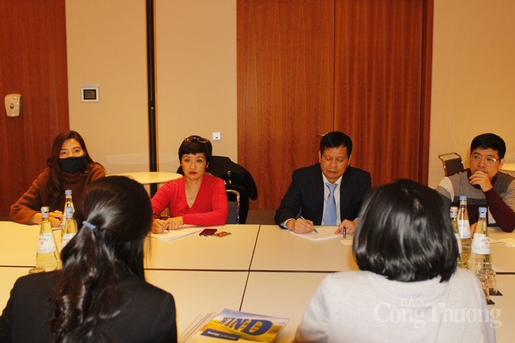 Việt Nam sẽ có nhiều chính sách phát triển năng lượng tái tạo