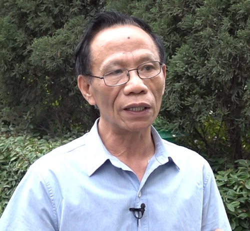 Tiêu thụ nông sản: Nhìn từ câu chuyện hỗ trợ, kết nối Tiêu thụ nông sản: Nhìn từ câu chuyện hỗ trợ, kết nối