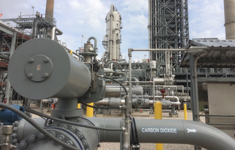 Nhiệt điện than: Thế giới vẫn chưa thể “cai nghiện” Nhiệt điện than: Thế giới vẫn chưa thể “cai nghiện”