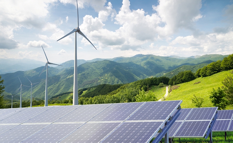 Nhiệt điện than: Thế giới vẫn chưa thể “cai nghiện” Nhiệt điện than: Thế giới vẫn chưa thể “cai nghiện”