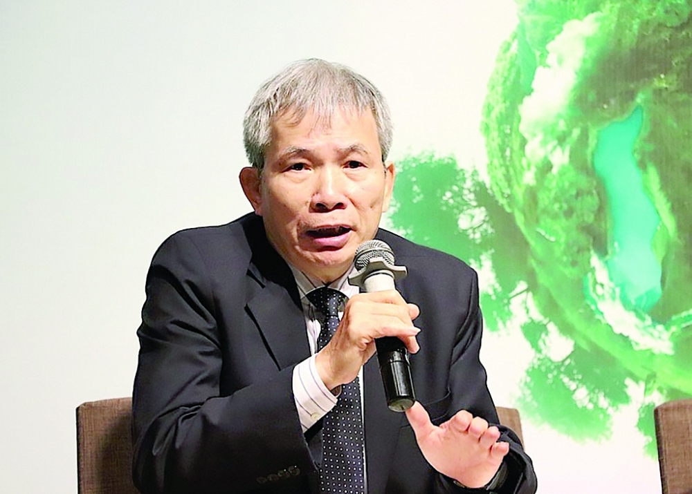 Chi phí logistics tiếp tục là thách thức cho xuất khẩu quý 2 Chi phí logistics tiếp tục là thách thức cho xuất khẩu quý 2