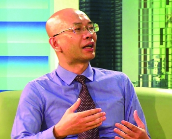 Chi phí logistics tiếp tục là thách thức cho xuất khẩu quý 2