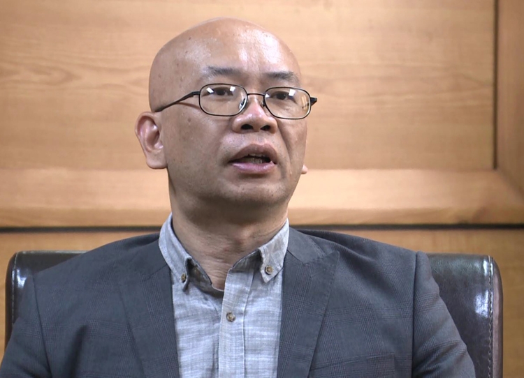 Xuất nhập khẩu năm 2022: Tận dụng hiệu quả các FTA Xuất nhập khẩu năm 2022: Tận dụng hiệu quả các FTA