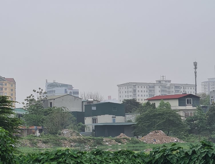 Hộp thư ngày 11/4: Nhiều phản ánh về gian lận thương mại, mua bán trái phép đất nông nghiệp, trạm trộn bê tông hoạt động trái phép Hộp thư ngày 11/4: Nhiều phản ánh về gian lận thương mại, mua bán trái phép đất nông nghiệp, trạm trộn bê tông hoạt động trái phép