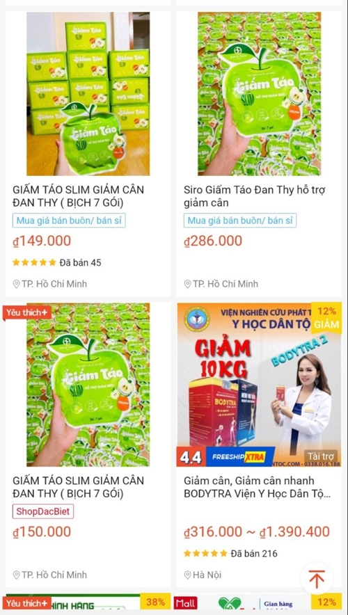 Hộp thư ngày 11/4: Nhiều phản ánh về gian lận thương mại, mua bán trái phép đất nông nghiệp, trạm trộn bê tông hoạt động trái phép Hộp thư ngày 11/4: Nhiều phản ánh về gian lận thương mại, mua bán trái phép đất nông nghiệp, trạm trộn bê tông hoạt động trái phép