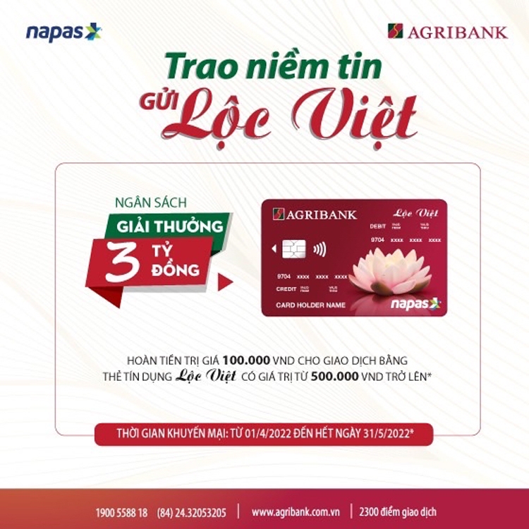 Gen Z “lên đồ” đến “Sóng Festival” thanh toán thả ga – nhận quà cực đã từ NAPAS Gen Z “lên đồ” đến “Sóng Festival” thanh toán thả ga – nhận quà cực đã từ NAPAS