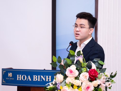 Bảo hiểm giá thông qua Sở Giao dịch hàng hóa: Giải pháp cho ngành xăng dầu khi giá thế giới biến động mạnh Bảo hiểm giá thông qua Sở Giao dịch hàng hóa: Giải pháp cho ngành xăng dầu khi giá thế giới biến động mạnh