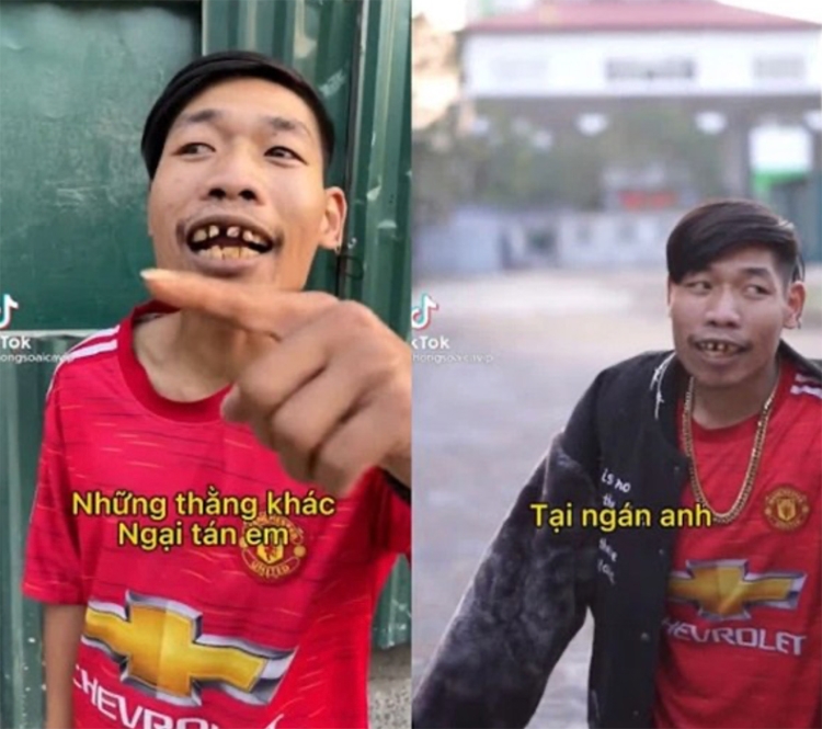Mục đích của ê kíp đứng sau biến Thông Soái Ca thành hiện tượng mạng? Mục đích của ê kíp đứng sau biến Thông Soái Ca thành hiện tượng mạng?