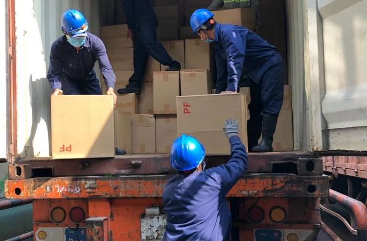 Chống thuốc lá lậu: Cần những giải pháp đồng bộ và hiệu quả