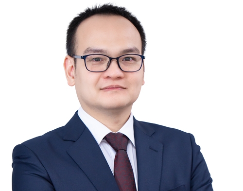 Giá hàng hóa biến động lớn: Kinh nghiệm quý cho tổ chức thị trường giao dịch tại Việt Nam Giá hàng hóa biến động lớn: Kinh nghiệm quý cho tổ chức thị trường giao dịch tại Việt Nam