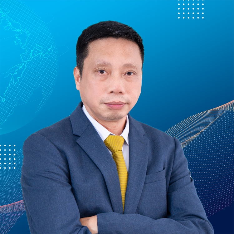 Ngành chăn nuôi trong nước và sự phụ thuộc vào thời tiết bên kia đại dương Ngành chăn nuôi trong nước và sự phụ thuộc vào thời tiết bên kia đại dương