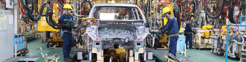 Thách thức với doanh nghiệp Việt Nam thach thuc voi doanh nghiep viet nam