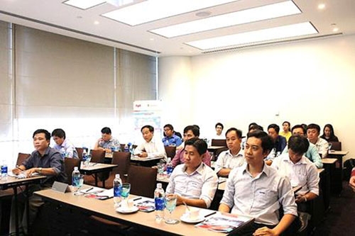 giai phap ems giup giam thieu rui ro mat du lieu