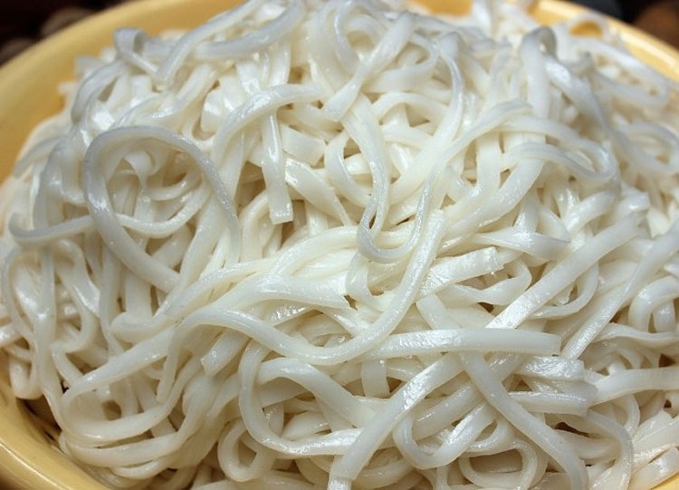 my qua ng mo n ngon tro n vi