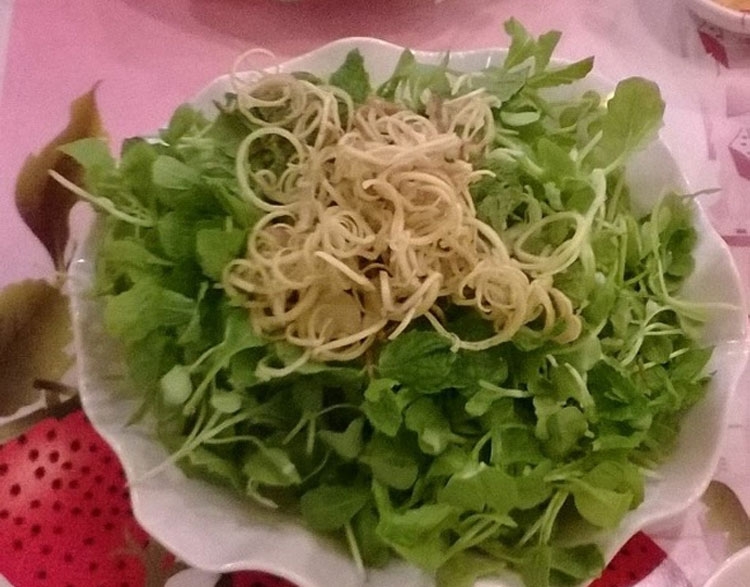 my qua ng mo n ngon tro n vi