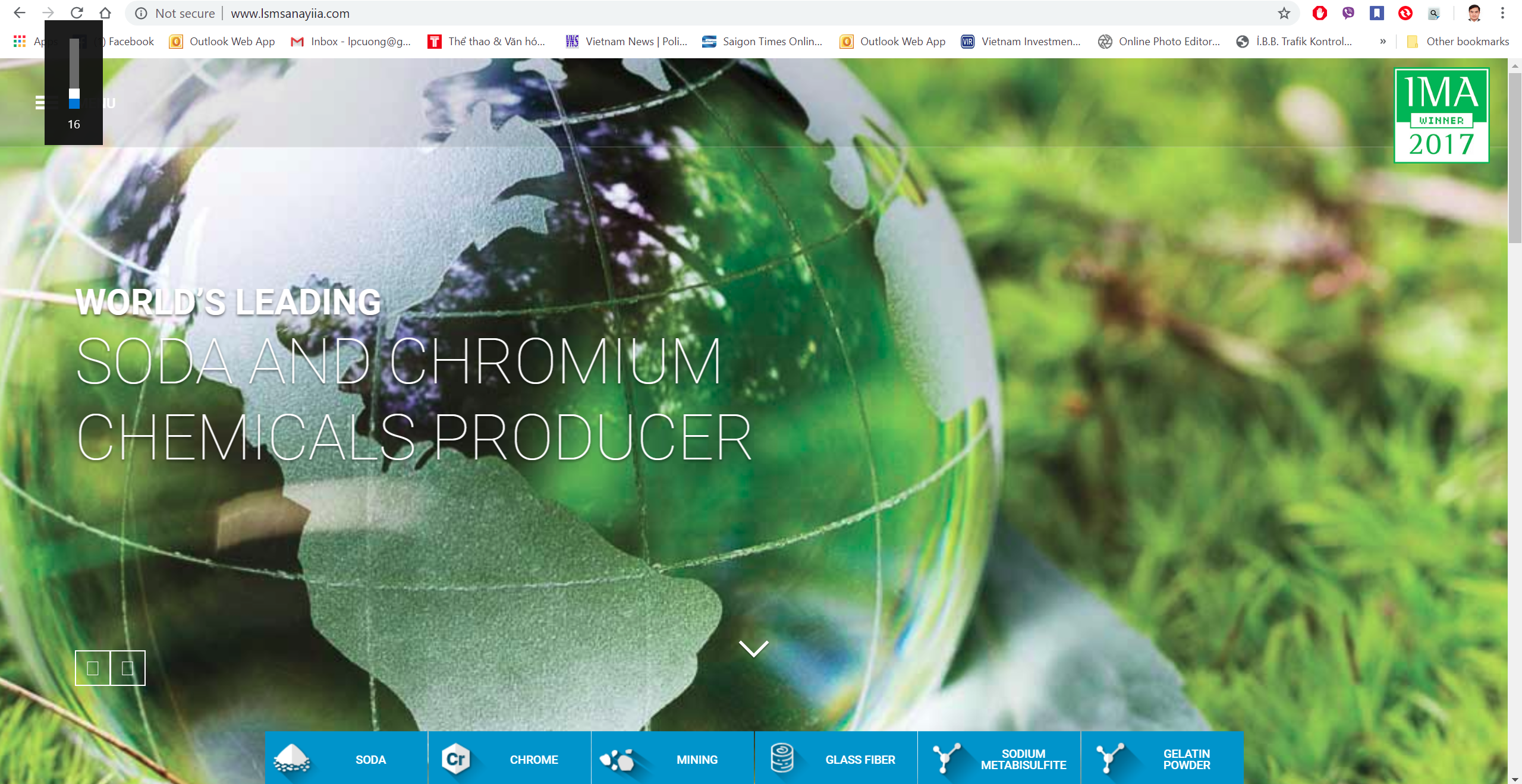 Thương vụ Việt Nam tại Thổ Nhĩ Kỳ cảnh báo doanh nghiệp lừa đảo thuong vu viet nam tai tho nhi ky canh bao doanh nghiep lua dao