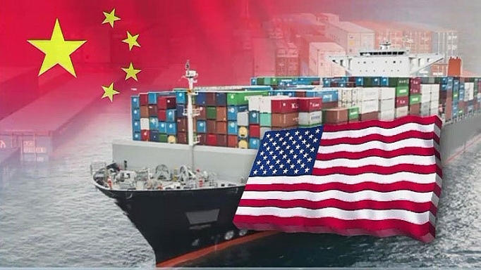 thue quan doi voi 300 ty usd hang hoa trung quoc my to chuc phien dieu tran cong khai