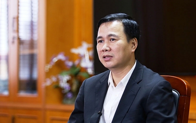 hoi nghi khoa hoc cong nghe va doi moi sang tao mot tru cot cho phat trien kinh te xa hoi cua viet nam