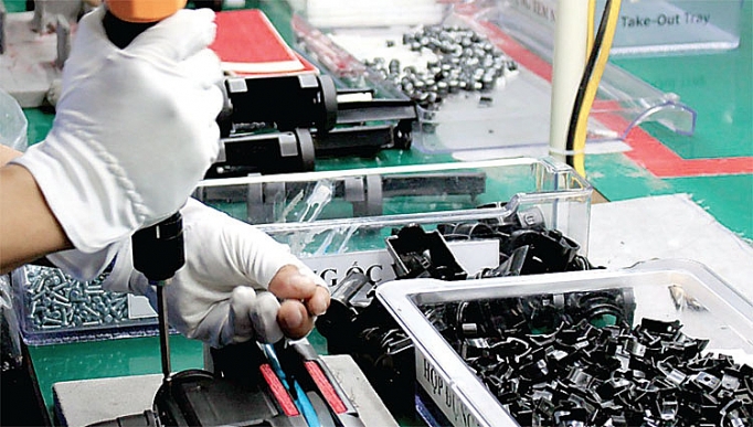 tp ho chi minh kich cau dau tu cong nghiep ho tro