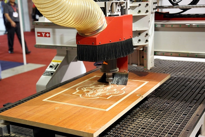 cong nghiep ho tro nganh che bien go su quan tam cua malaysia va indonesia