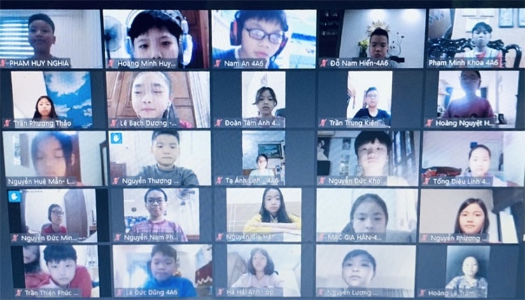 Các chính sách mới có hiệu lực từ tháng 5/2021 Các chính sách mới có hiệu lực từ tháng 5/2021